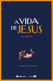 A Vida de Jesus