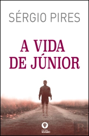 A Vida de Júnior
