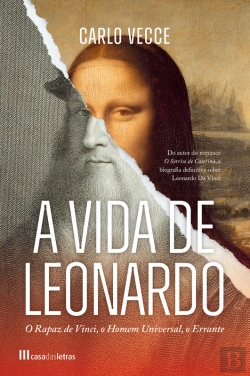 Bertrand.pt - A Vida De Leonardo