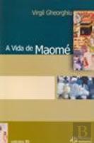 A Vida de Maomé