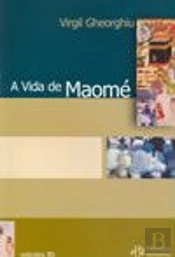 A Vida de Maomé