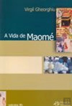 Bertrand.pt - A Vida de Maomé
