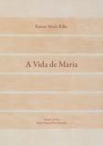 A Vida de Maria