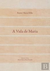 A Vida de Maria