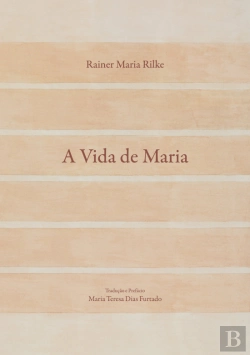 Bertrand.pt - A Vida de Maria