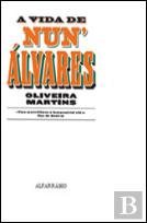 A Vida de Nun' Álvares