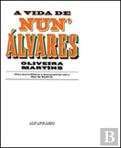 A Vida de Nun' Álvares