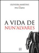 A Vida de Nun'Alvares