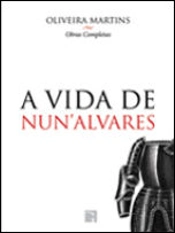 A Vida de Nun'Alvares