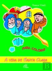 A Vida de Santa Clara