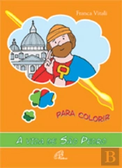 A Vida de São Pedro