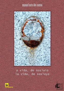 Bertrand.pt - A Vida, de Soslaio | La Vida, de Soslayo