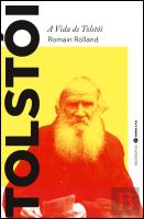 A Vida de Tolstói
