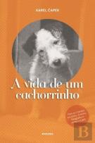 A Vida de Um Cachorrinho