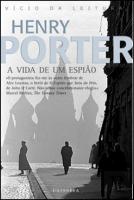 A Vida de um Espião