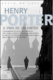A Vida de um Espião