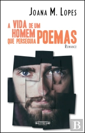 A Vida de um Homem que Perseguia Poemas