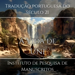 Bertrand.pt - A Vida De Uni