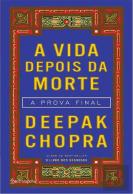 A Vida Depois da Morte