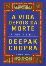 A Vida Depois da Morte
