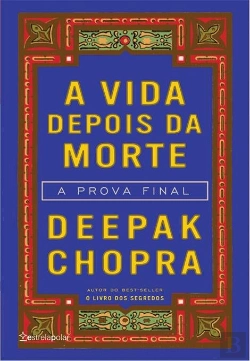 Bertrand.pt - A Vida Depois da Morte