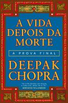A Vida Depois da Morte