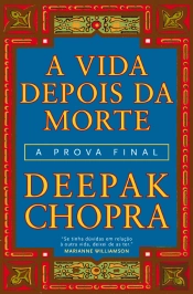 A Vida Depois da Morte
