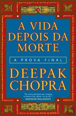 Bertrand.pt - A Vida Depois da Morte