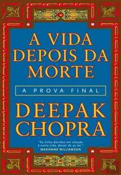 Bertrand.pt - A Vida Depois Da Morte