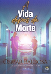 A Vida Depois Da Morte