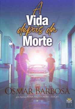 Bertrand.pt - A Vida Depois Da Morte