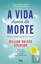 A Vida Depois da Morte
