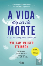 A Vida Depois da Morte