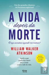 A Vida Depois Da Morte