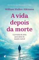 A vida depois da morte