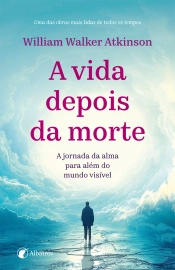 A vida depois da morte