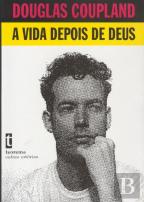 A Vida Depois de Deus