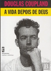 A Vida Depois de Deus