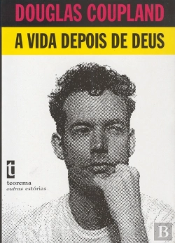 Bertrand.pt - A Vida Depois de Deus