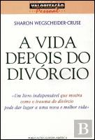 A Vida Depois do Divórcio
