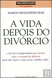 A Vida Depois do Divórcio