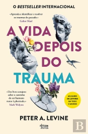 A Vida Depois Do Trauma