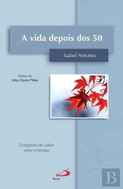 A vida depois dos 50