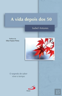 Bertrand.pt - A vida depois dos 50