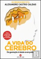 A Vida do Cérebro