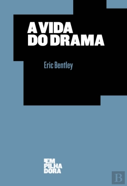 Bertrand.pt - A Vida do Drama