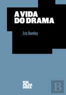 A Vida do Drama