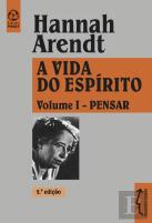 A Vida do Espírito