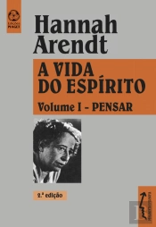 A Vida do Espírito