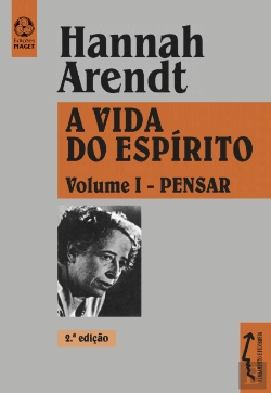 Bertrand.pt - A Vida do Espírito